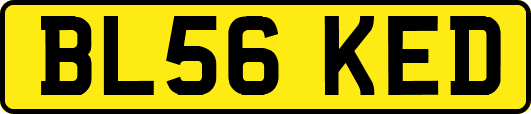 BL56KED