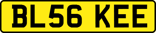 BL56KEE