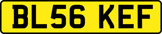 BL56KEF