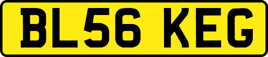 BL56KEG