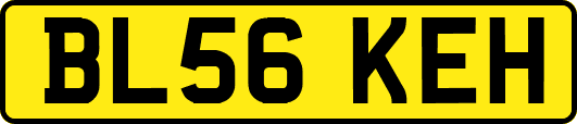 BL56KEH