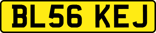 BL56KEJ