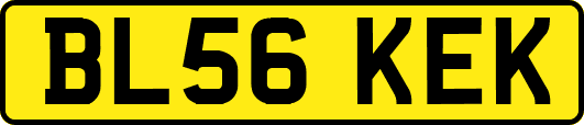 BL56KEK
