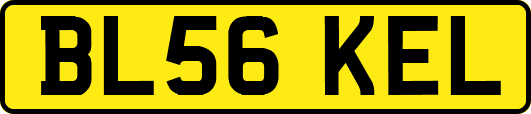 BL56KEL