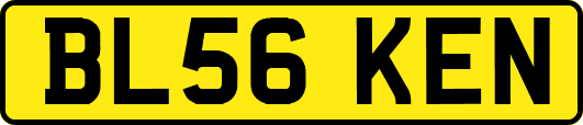 BL56KEN