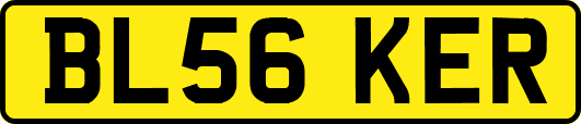 BL56KER