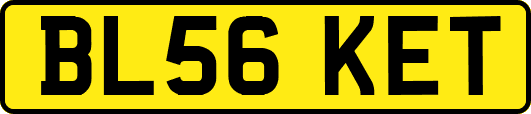 BL56KET