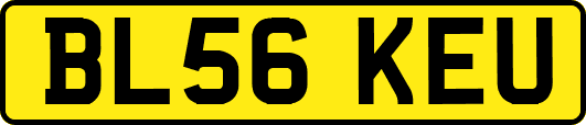 BL56KEU
