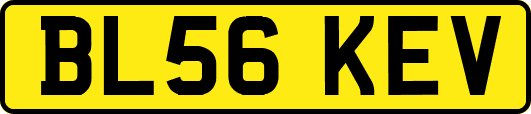 BL56KEV