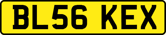 BL56KEX
