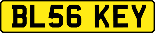 BL56KEY