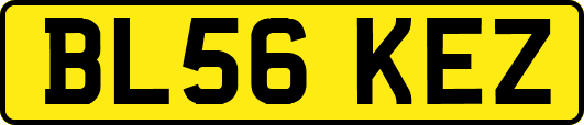 BL56KEZ