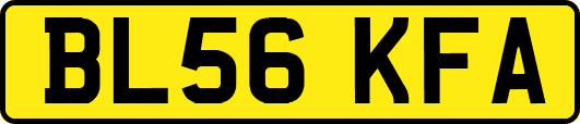 BL56KFA