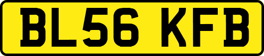 BL56KFB