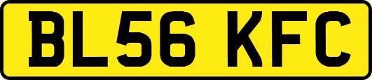 BL56KFC