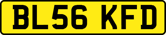 BL56KFD