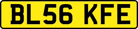BL56KFE
