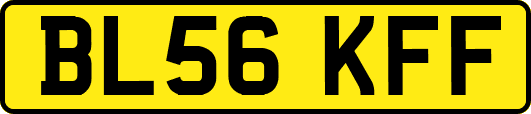 BL56KFF