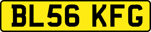 BL56KFG
