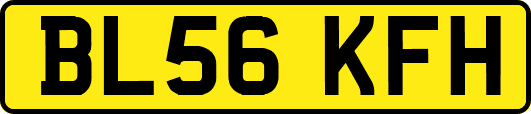BL56KFH