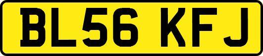 BL56KFJ