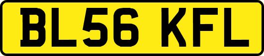 BL56KFL