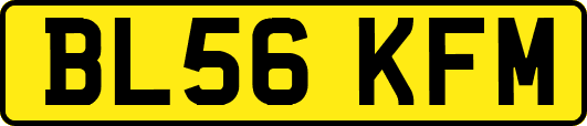BL56KFM