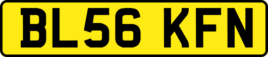 BL56KFN