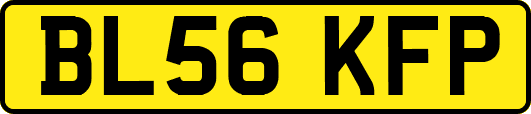 BL56KFP
