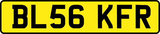 BL56KFR