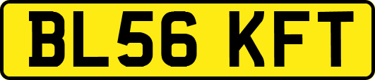 BL56KFT