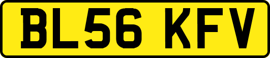 BL56KFV