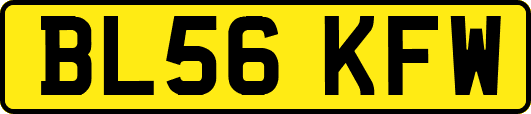 BL56KFW