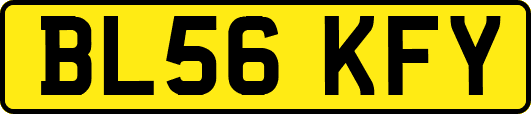 BL56KFY