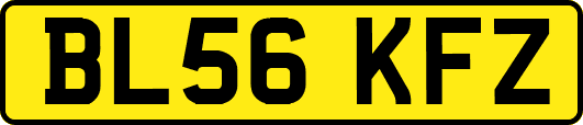 BL56KFZ