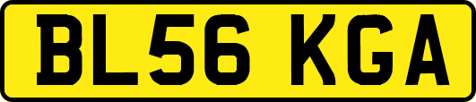 BL56KGA