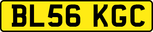 BL56KGC