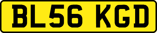 BL56KGD