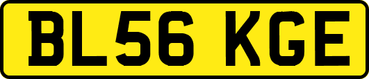 BL56KGE