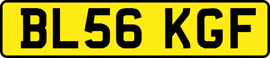 BL56KGF