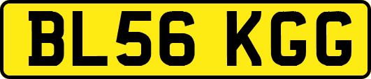 BL56KGG