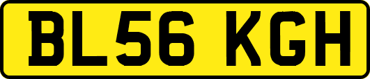 BL56KGH