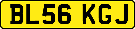 BL56KGJ