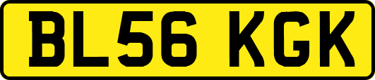 BL56KGK