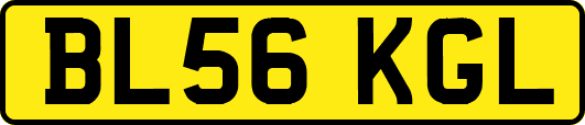 BL56KGL