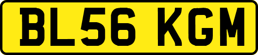 BL56KGM