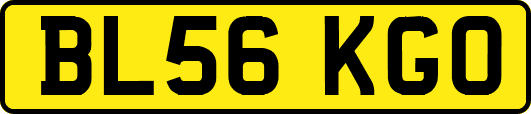 BL56KGO