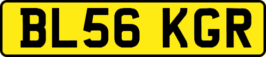 BL56KGR
