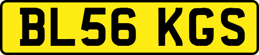 BL56KGS