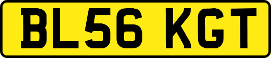 BL56KGT